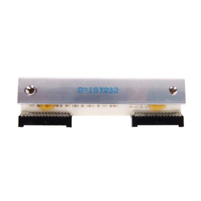 20pcs New original printhead For RL00 3650 3600 3680 3880 20pcs New original printhead For RL00 3650 3600 3680 3880